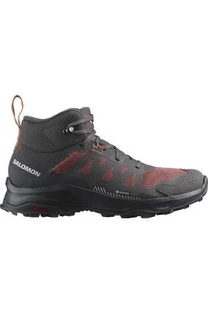 Salomon Ardent Mid Gore-tex