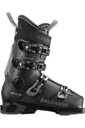 Salomon S/pro Supra 100