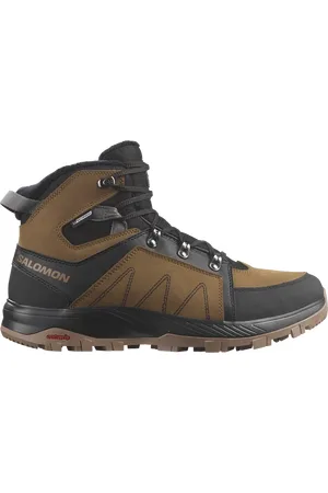 Salomon Outchill Thinsulate™ Clima™ Waterproof