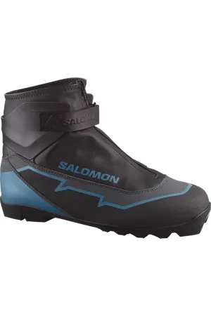 Salomon Escape Plus