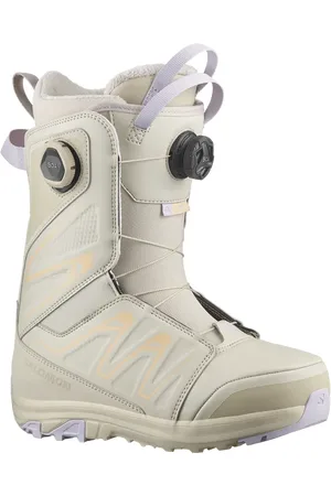 Salomon Ivy Boa® Sj Boa®