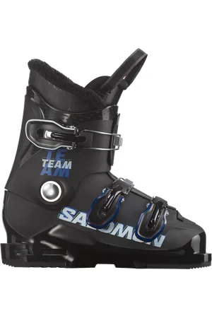 Salomon Team T3