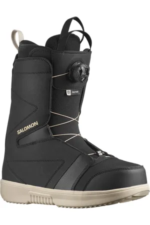 Salomon Faction Boa®