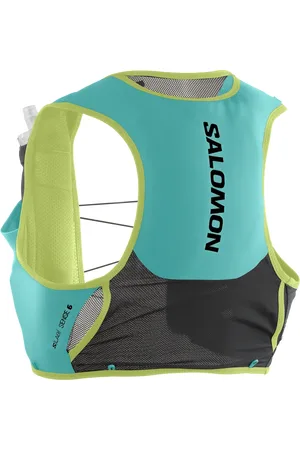 Salomon Sense Pro 6 Limited Edition Courtney