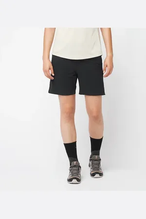 Salomon Wayfarer Ease