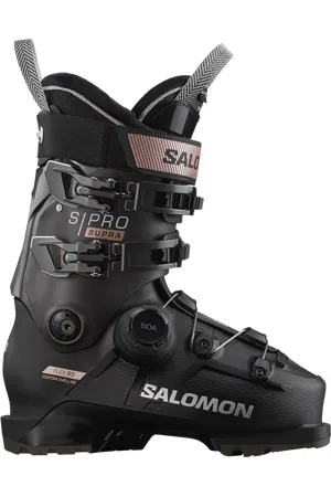 Salomon S/pro Supra Boa® 95