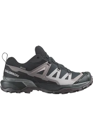 Salomon X Ultra 360 Gore-tex