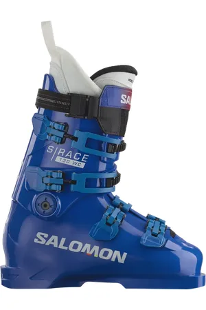 Salomon S/race2 130 World Cup