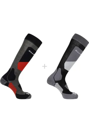 Salomon S/access 2-pack