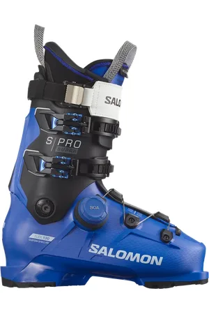 Salomon S/pro Supra Boa® 130