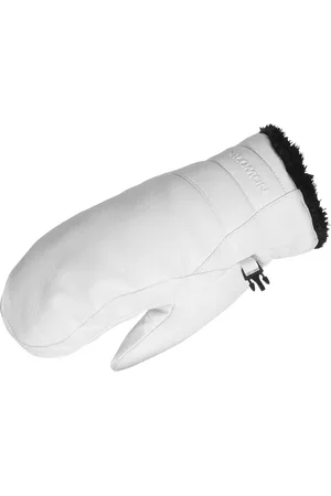 Salomon Native Gore - Tex Mitten