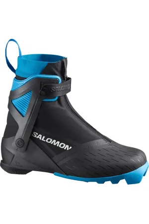 Salomon S/max Skate