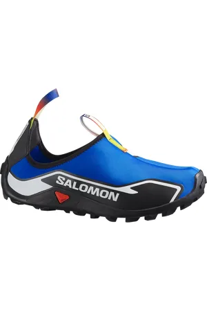 Salomon Walking Coverboot