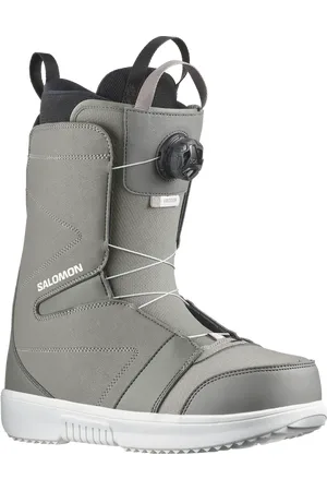 Salomon Faction Boa®