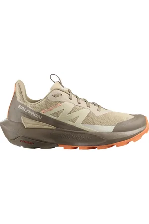 Salomon Elixir Activ