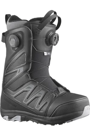 Salomon Ivy Boa® Sj Boa®