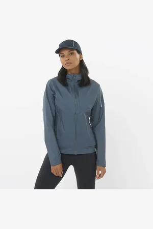 Salomon Bonatti Waterproof