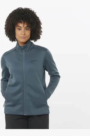 Salomon Outline Warm