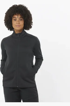 Salomon Outline Warm