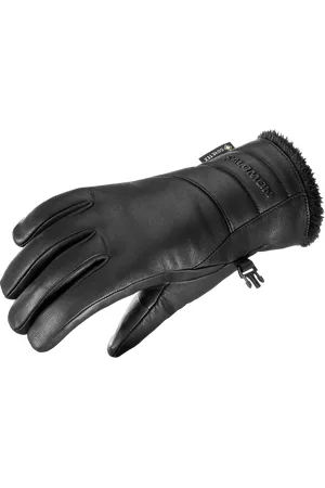 Salomon Native Gore - Tex