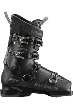 Salomon S/pro Supra 90