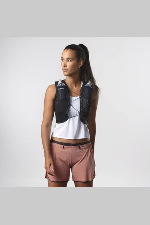 Salomon Active Skin 4