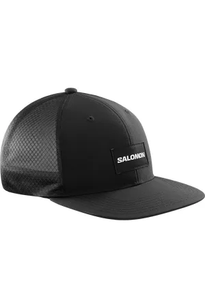 Salomon Trucker