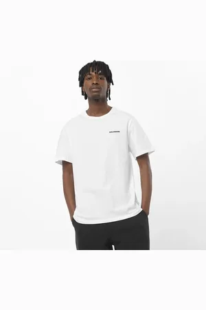 Salomon Snow Inspired Droppin