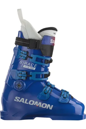 Salomon S/race2 110 World Cup