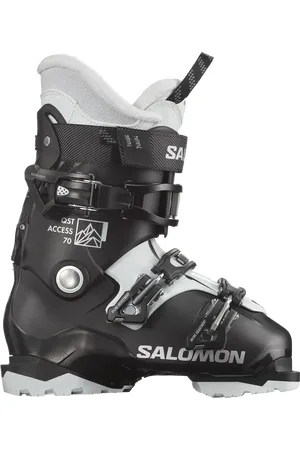 Salomon Qst Access 70
