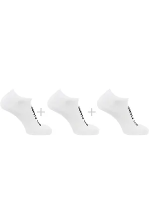 Salomon Everyday Low 3-pack
