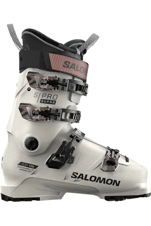 Salomon S/pro Supra 100