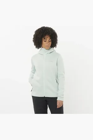 Salomon Outline Warm