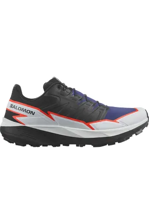 Salomon Thundercross
