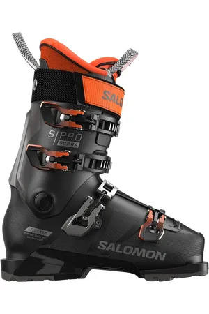 Salomon S/pro Supra 110