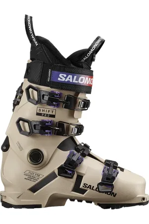 Salomon Shift Pro 110 At