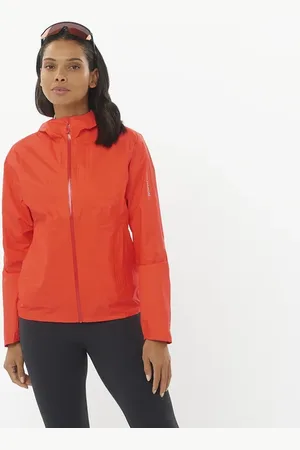 Salomon Bonatti Waterproof