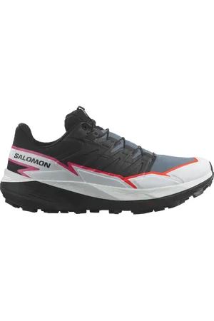 Salomon Thundercross