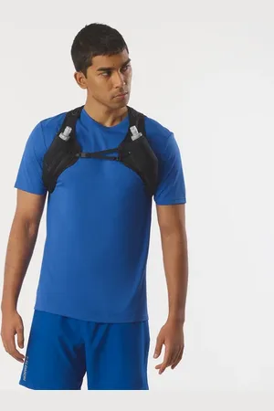Salomon Pulse 2
