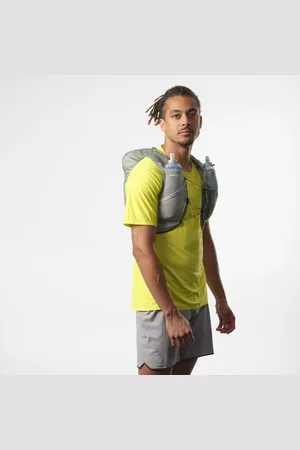 Salomon Active Skin 8