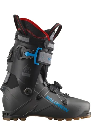 Salomon S/lab Mtn Summit