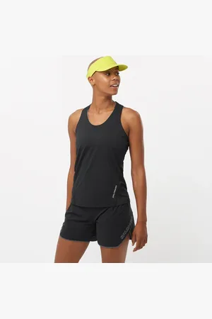 Salomon Sense Aero