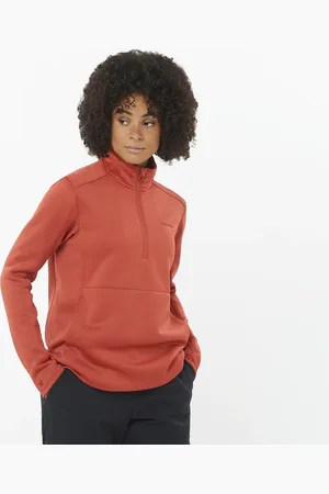 Salomon Outline Warm