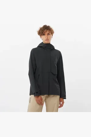 Salomon Outerpath Pro 2.5l