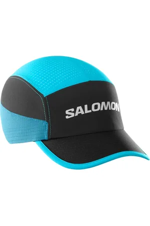 Salomon Sense Aero