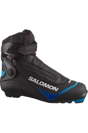 Salomon S/race Skiathlon Cs