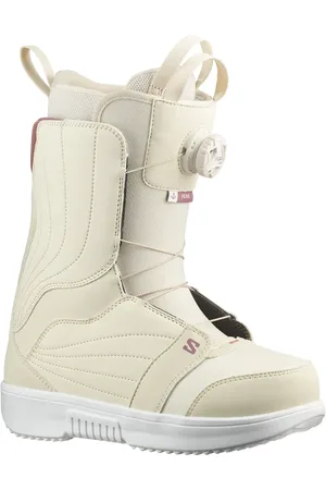 Salomon Pearl Boa®