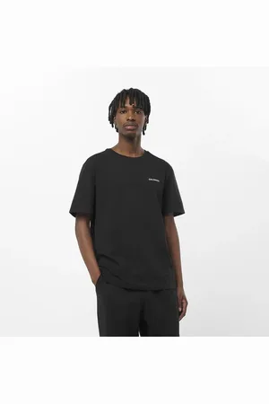 Salomon Snow Inspired Droppin