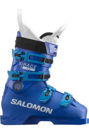 Salomon S/race 70