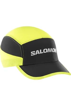 Salomon Sense Aero
